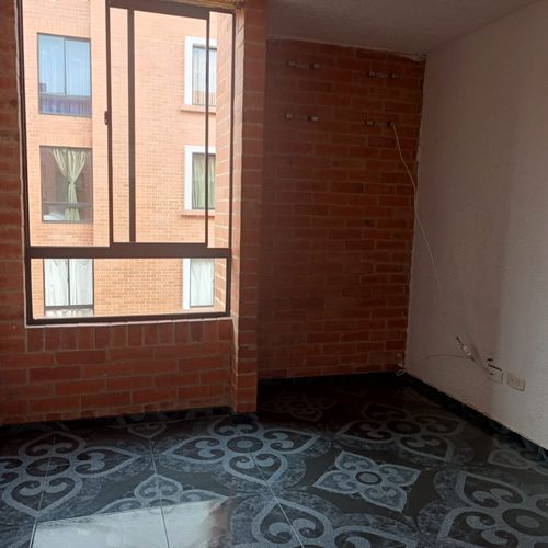 Apartamento de 3 alcobas en venta en Uaecd 007, Soacha, 50 m² · foto 21 de 22