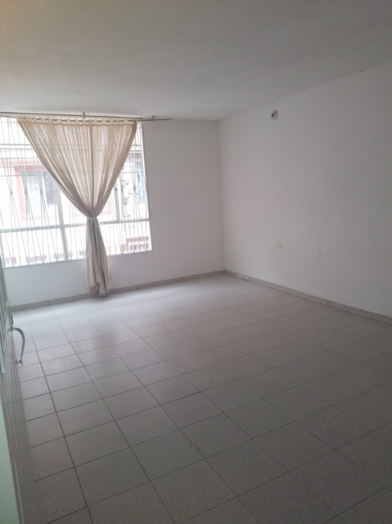 Casa en venta en Gran Britalia, Bogotá · foto 7 de 20