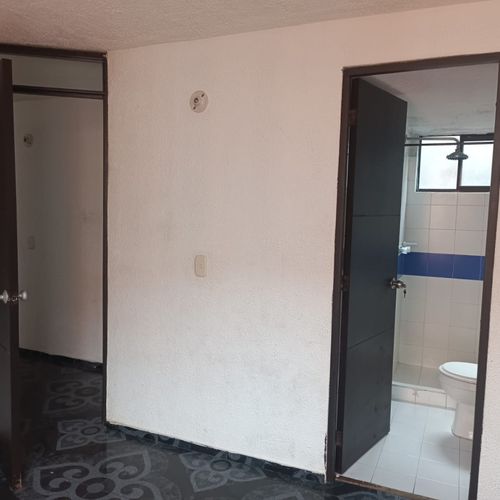 Apartamento de 3 alcobas en venta en Uaecd 007, Soacha, 50 m² · foto 22 de 22
