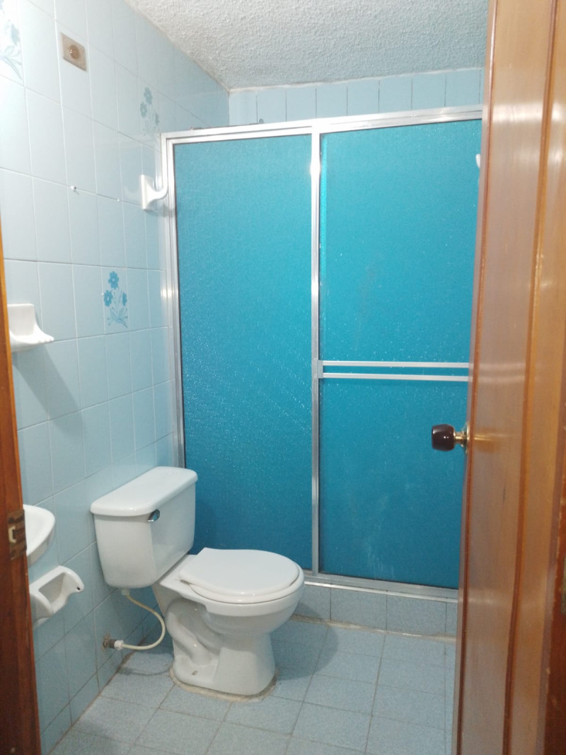 Casa en venta en Gran Britalia, Bogotá · foto 9 de 20