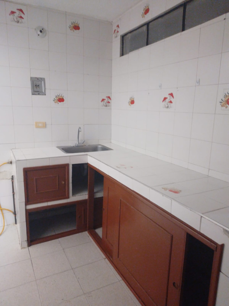 Casa en venta en Gran Britalia, Bogotá · foto 10 de 20