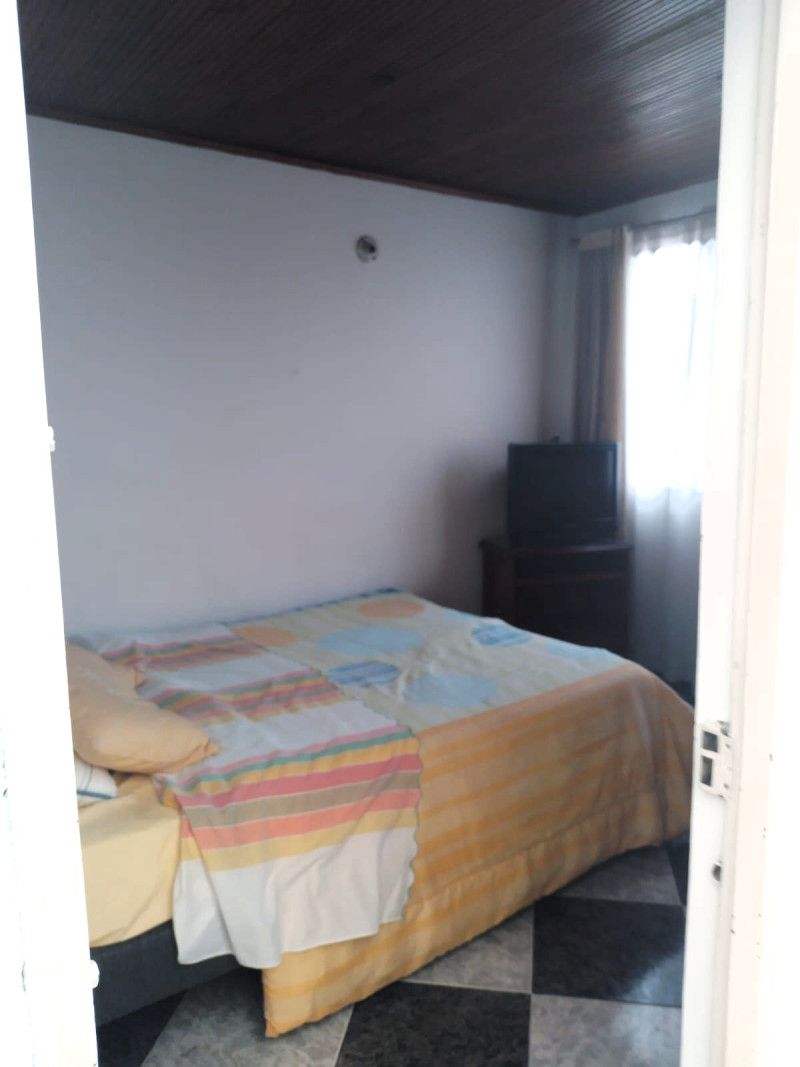 Casa en venta en Gran Britalia, Bogotá · foto 15 de 20