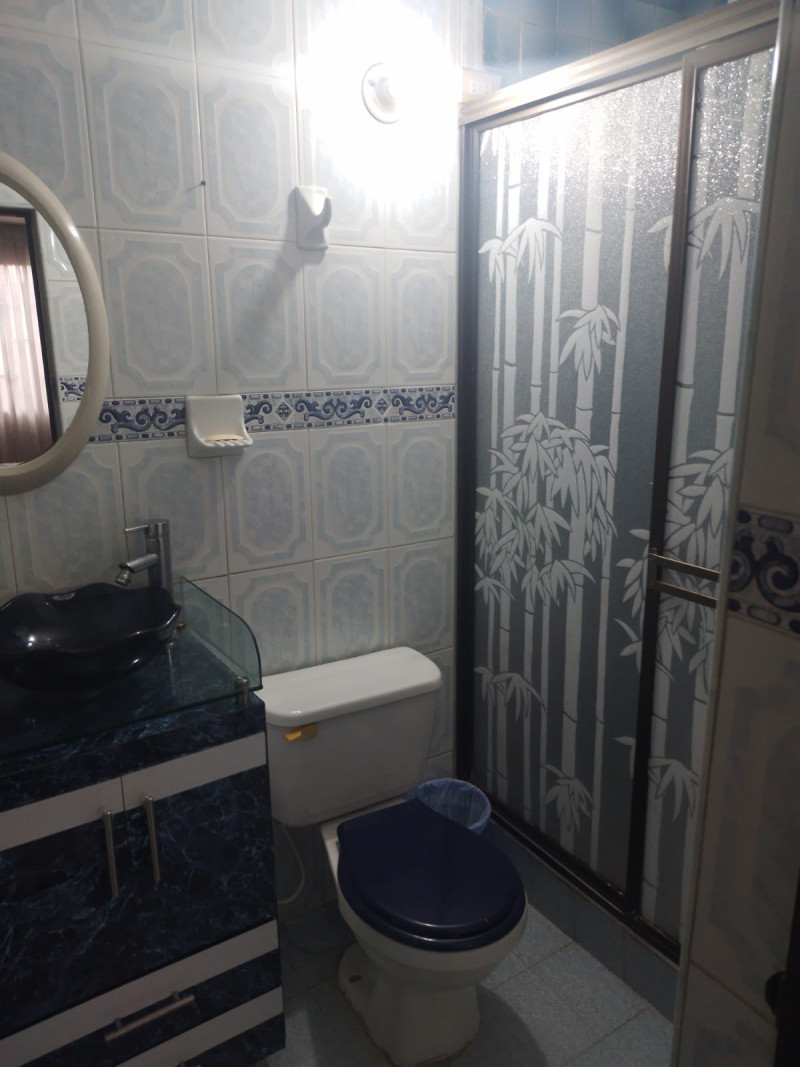 Casa en venta en Gran Britalia, Bogotá · foto 16 de 20