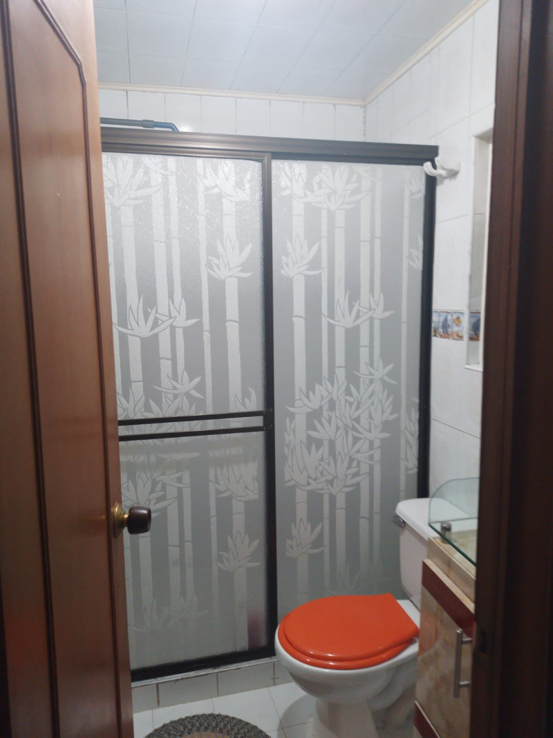 Casa en venta en Gran Britalia, Bogotá · foto 17 de 20