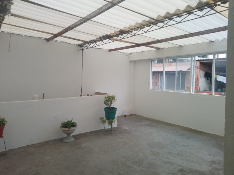 Casa en venta en Gran Britalia, Bogotá · foto 18 de 20