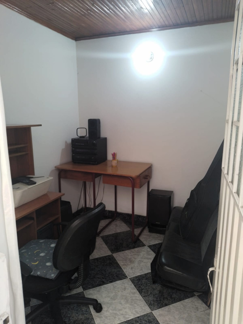Casa en venta en Gran Britalia, Bogotá · foto 20 de 20