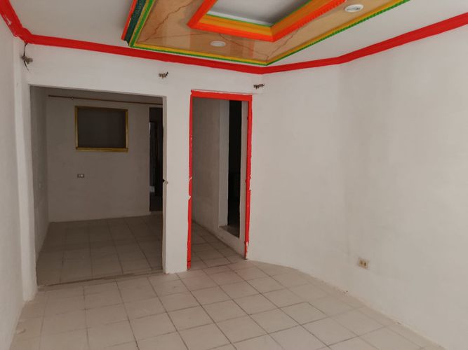 Casa de 8 alcobas en venta en San Nicolas, Soacha, 224 m² · foto 3 de 24