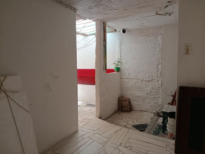 Casa de 8 alcobas en venta en San Nicolas, Soacha, 224 m² · foto 4 de 24