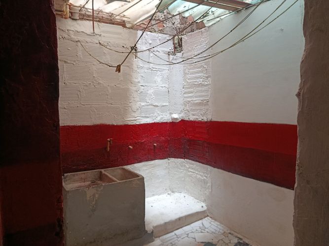 Casa de 8 alcobas en venta en San Nicolas, Soacha, 224 m² · foto 5 de 24