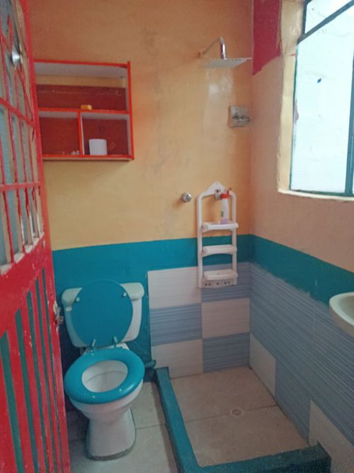 Casa de 8 alcobas en venta en San Nicolas, Soacha, 224 m² · foto 6 de 24