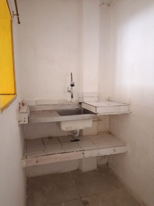Casa de 8 alcobas en venta en San Nicolas, Soacha, 224 m² · foto 7 de 24