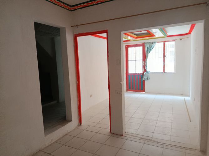 Casa de 8 alcobas en venta en San Nicolas, Soacha, 224 m² · foto 8 de 24