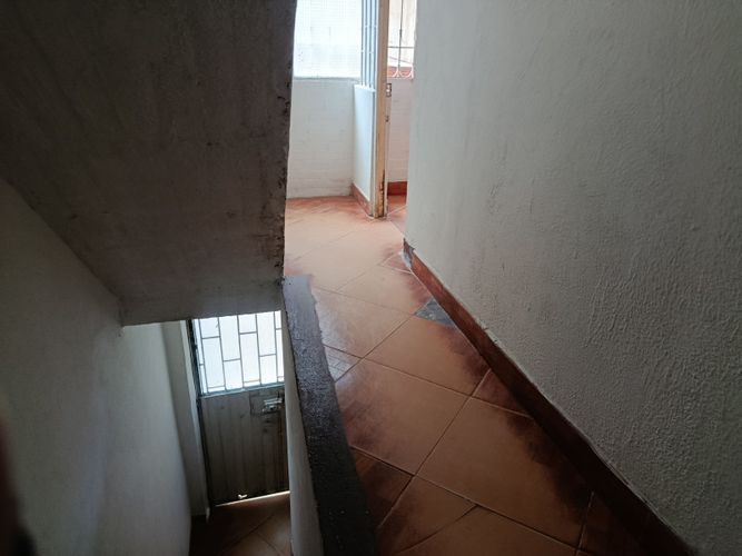 Casa de 8 alcobas en venta en San Nicolas, Soacha, 224 m² · foto 9 de 24