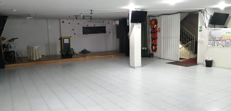 Casa en venta en La Española, Bogotá · foto 4 de 12