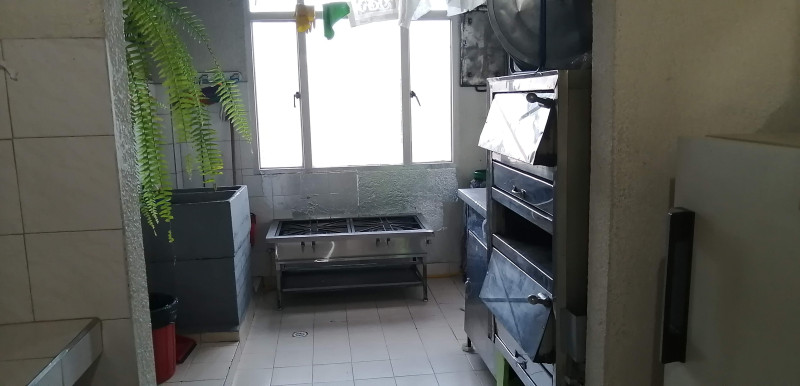 Casa en venta en La Española, Bogotá · foto 5 de 12