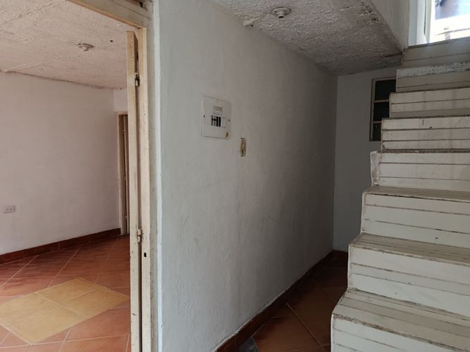 Casa de 8 alcobas en venta en San Nicolas, Soacha, 224 m² · foto 10 de 24
