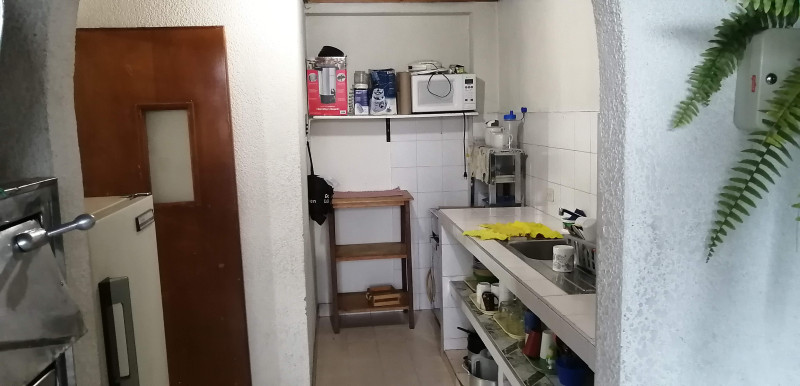 Casa en venta en La Española, Bogotá · foto 6 de 12
