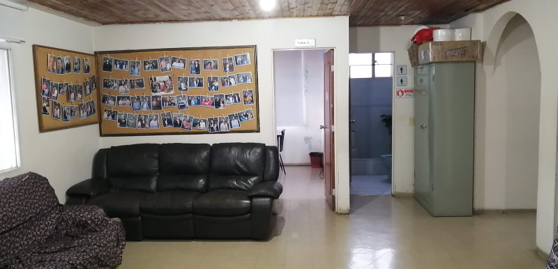 Casa en venta en La Española, Bogotá · foto 7 de 12
