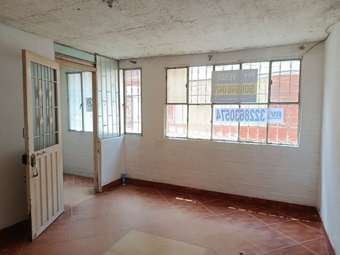 Casa de 8 alcobas en venta en San Nicolas, Soacha, 224 m² · foto 12 de 24