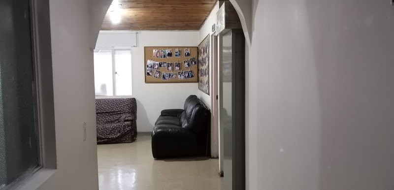 Casa en venta en La Española, Bogotá · foto 8 de 12