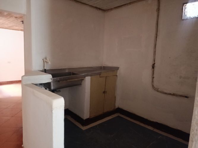 Casa de 8 alcobas en venta en San Nicolas, Soacha, 224 m² · foto 14 de 24