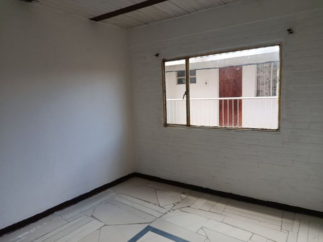 Casa de 8 alcobas en venta en San Nicolas, Soacha, 224 m² · foto 15 de 24