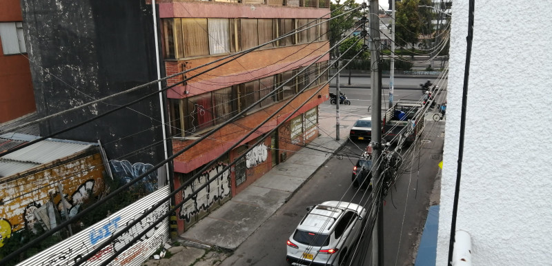 Casa en venta en La Española, Bogotá · foto 11 de 12