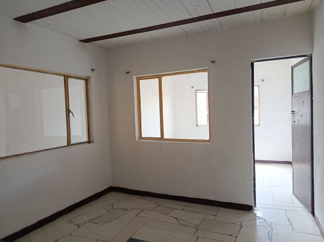 Casa de 8 alcobas en venta en San Nicolas, Soacha, 224 m² · foto 16 de 24