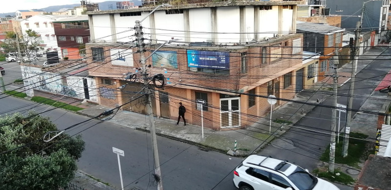Casa en venta en La Española, Bogotá · foto 12 de 12