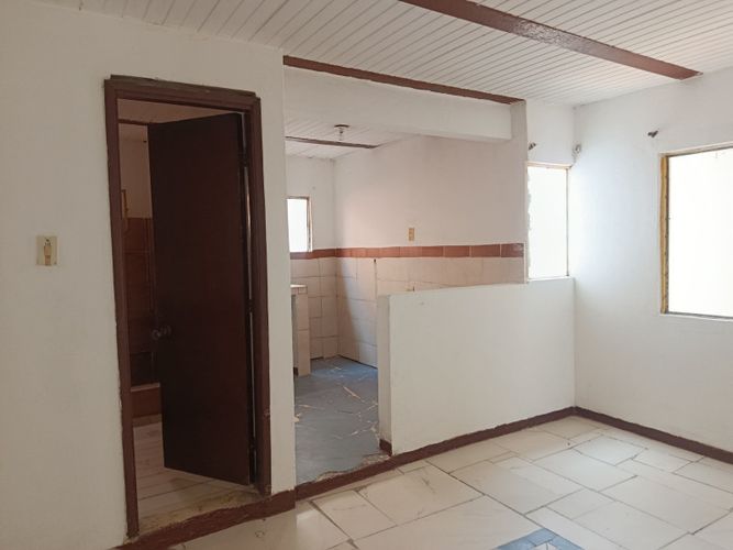 Casa de 8 alcobas en venta en San Nicolas, Soacha, 224 m² · foto 17 de 24