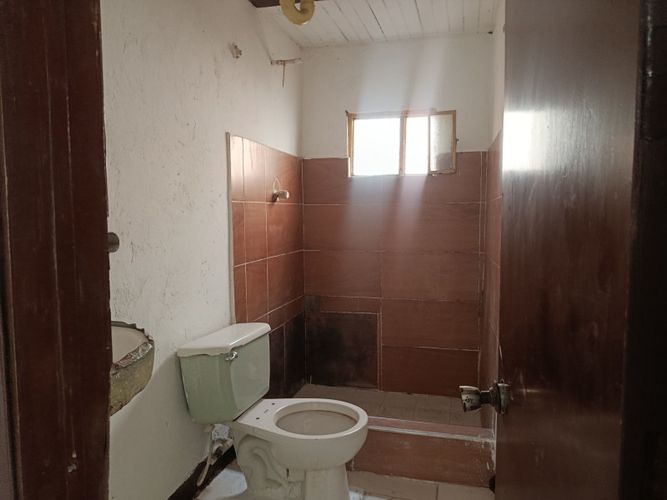 Casa de 8 alcobas en venta en San Nicolas, Soacha, 224 m² · foto 18 de 24