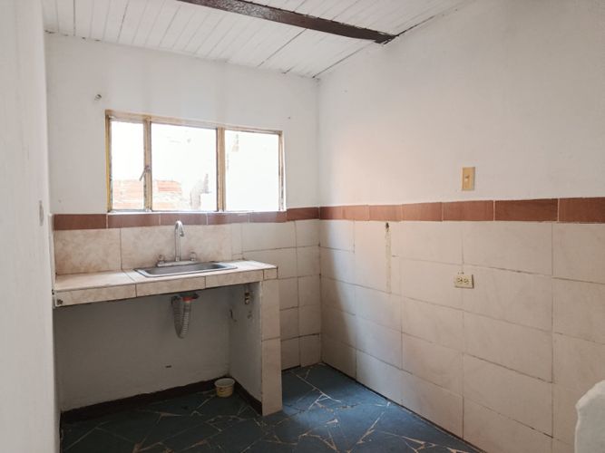 Casa de 8 alcobas en venta en San Nicolas, Soacha, 224 m² · foto 19 de 24
