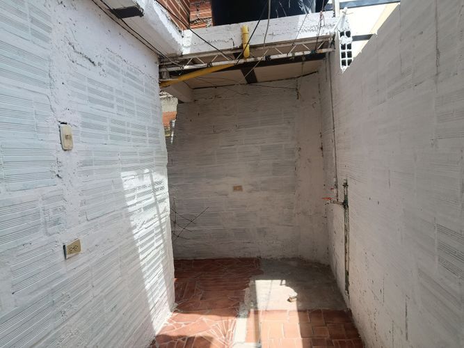 Casa de 8 alcobas en venta en San Nicolas, Soacha, 224 m² · foto 20 de 24