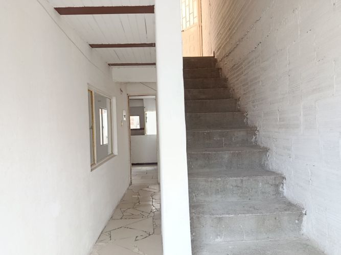 Casa de 8 alcobas en venta en San Nicolas, Soacha, 224 m² · foto 21 de 24