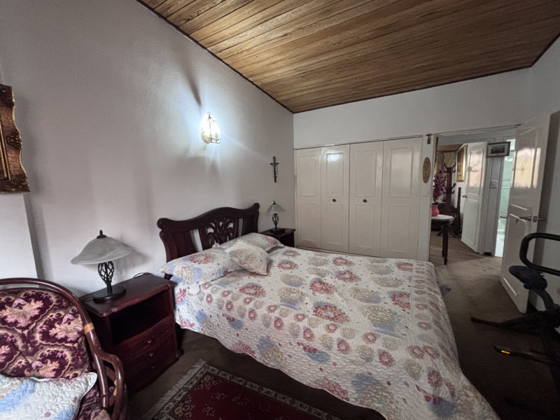 Apartamento en venta en Chapinero, Bogotá · foto 5 de 24