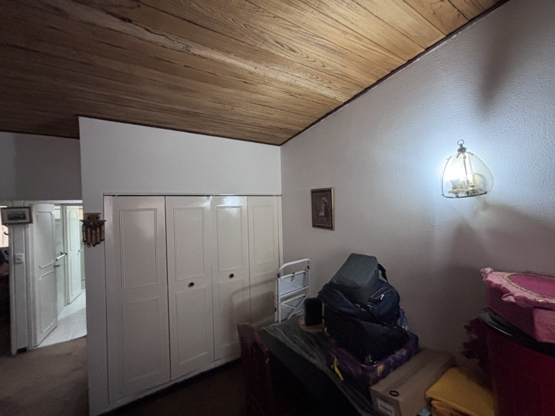 Apartamento en venta en Chapinero, Bogotá · foto 10 de 24