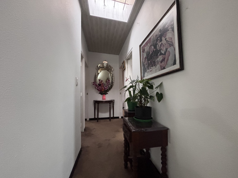 Apartamento en venta en Chapinero, Bogotá · foto 11 de 24