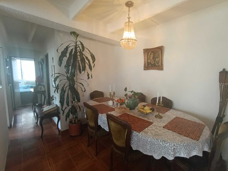 Apartamento en venta en Santa Teresa, Bogotá · foto 5 de 20