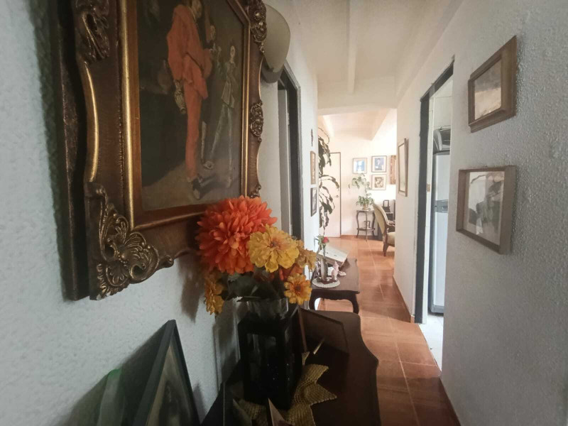 Apartamento en venta en Santa Teresa, Bogotá · foto 9 de 20