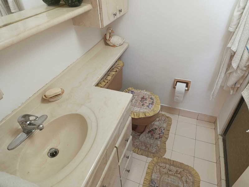 Apartamento en venta en Santa Teresa, Bogotá · foto 12 de 20