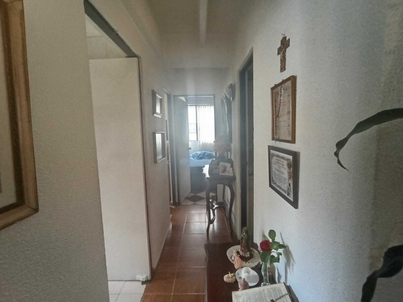 Apartamento en venta en Santa Teresa, Bogotá · foto 14 de 20
