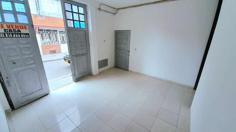 Casa en venta en Potreritos, Bogotá · foto 2 de 24