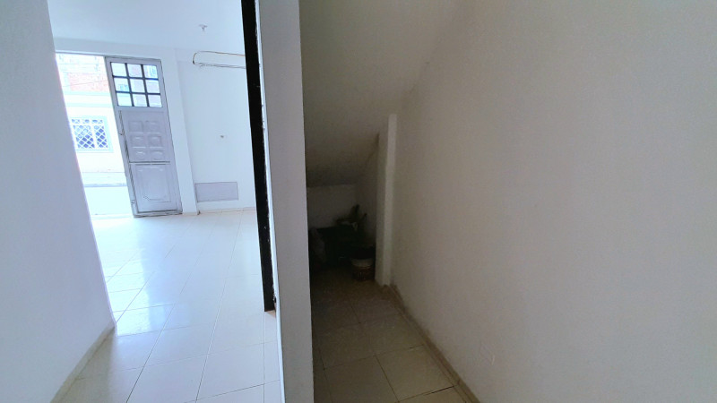 Casa en venta en Potreritos, Bogotá · foto 4 de 24