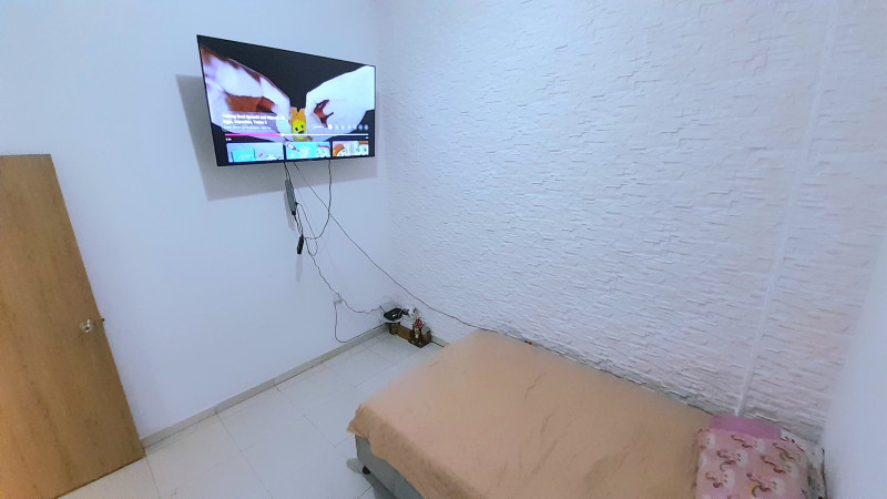 Casa en venta en Potreritos, Bogotá · foto 6 de 24