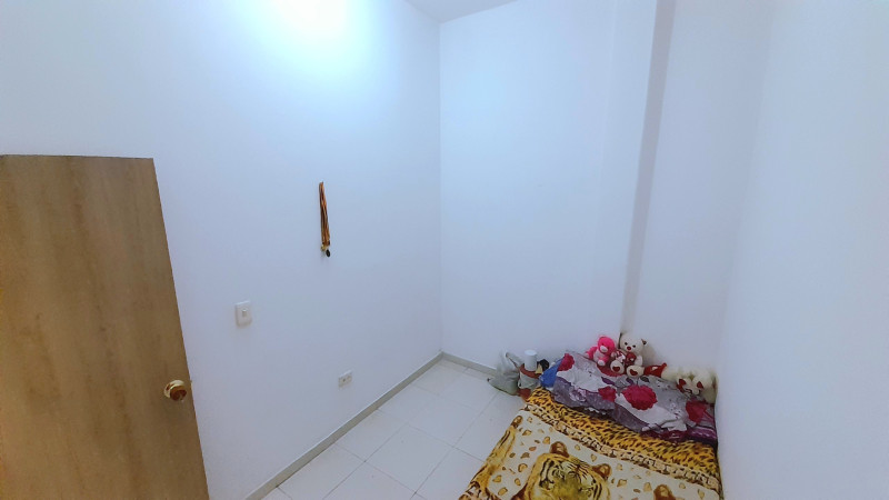 Casa en venta en Potreritos, Bogotá · foto 7 de 24