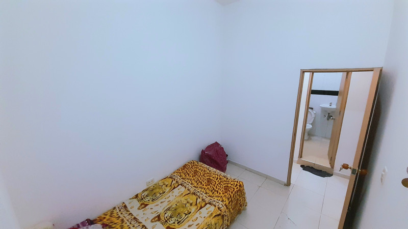 Casa en venta en Potreritos, Bogotá · foto 8 de 24