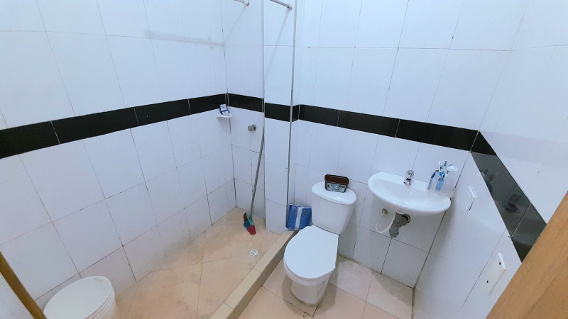 Casa en venta en Potreritos, Bogotá · foto 9 de 24