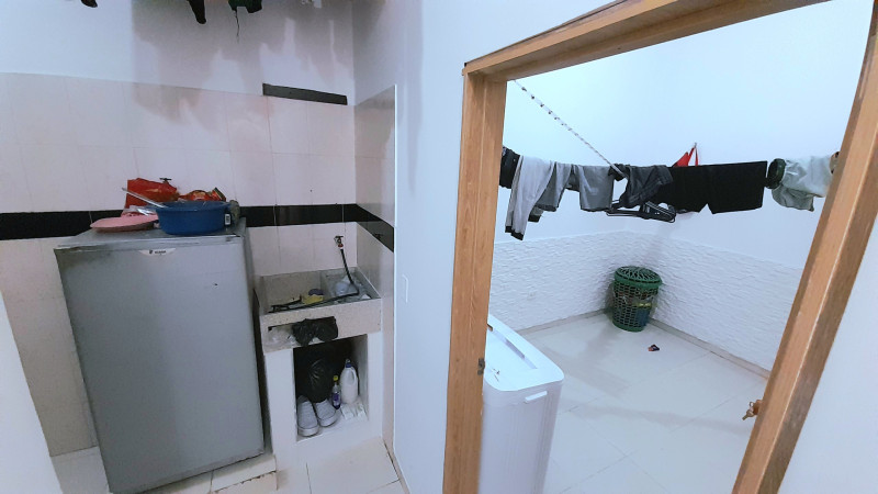 Casa en venta en Potreritos, Bogotá · foto 10 de 24
