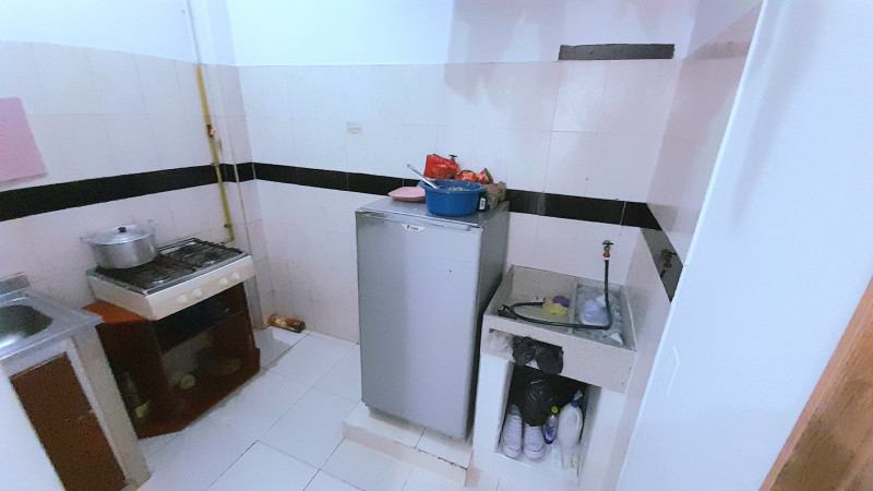 Casa en venta en Potreritos, Bogotá · foto 11 de 24