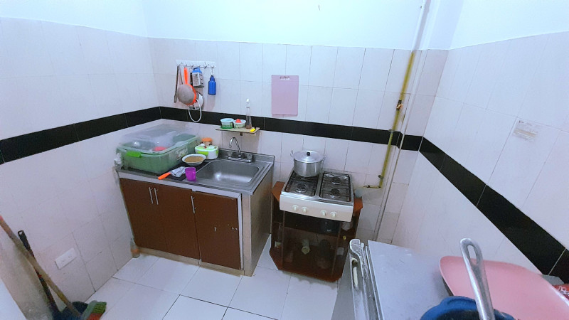 Casa en venta en Potreritos, Bogotá · foto 12 de 24